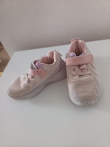 lc waikiki sandale: Patikice 26 br Nošene par puta u dobrom stanju Sve slikano 800 din — 4