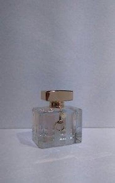Lične stvari: GUCCI BY GUCCI EDT 75ML TSTR | Gucci by Gucci edt 75ml tstr — 5