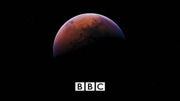 Knjige, audio i video formati: MARS: A TRAVELLER'S GUIDE --- Uz pomoć frapantnih snimaka snimljenih — 1