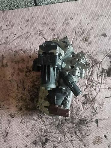 egr ventil reno megan 1.9 dci cena: EGR VENTIL 1.3 MJT ZA FIAT QUBO OD 2008. DO 2019. GOD. | EGR ventil — 3