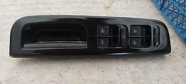 PREKIDACI PODIZACA STAKLA ZA FORD GALAXY ZA 2003. GOD