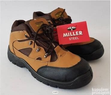 naf naf svecane haljine: Cipele — 3