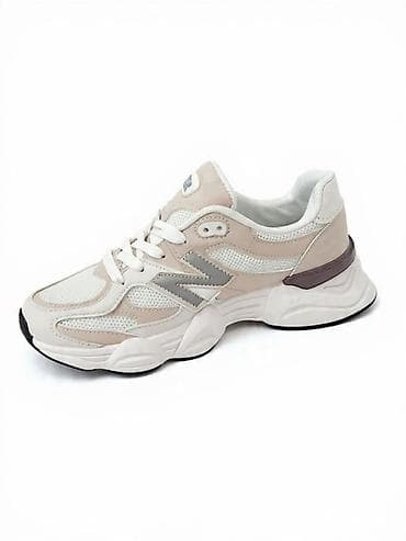 Uniseks patike za svakodnevno nošenje i lagani trening - Dizajn