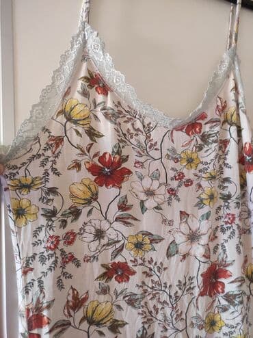 vuneni prsluci sa zlatibora: 0101 Brand, XL (EU 42), New, color - White — 9