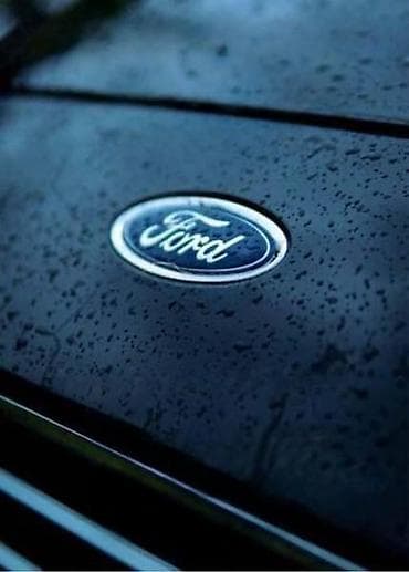 ford p251a: KRILA BLATOBRANI ZA FORD GALAXY OD 2006. DO 2009. GOD. | FORD velika — 9