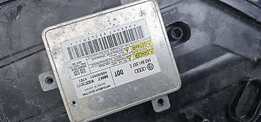audi a4 polovan: Audi, 2011 г. — 4