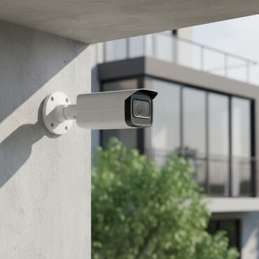 Dahua IPC-HFW2231T-ZS-27135-S2 IP 2MP bullet IC kamera ⭐ Lite serija na lalafo.rs Dahua IPC-HFW2231T-ZS-27135-S2 IP 2MP bullet IC kamera ⭐ Lite serija