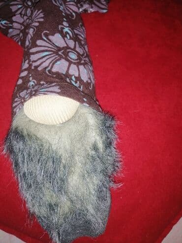 Bilo koji 500 din — 19