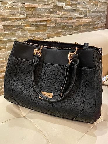 Original GUESS torba
