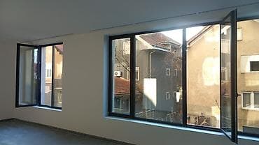 izdavanje stanova ruma: 🧹 ČIŠĆENJE POSLE GRUBIH GRAĐEVINSKIH RADOVA Završili ste radove? — 4