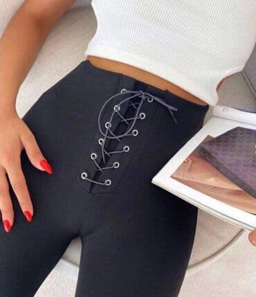 helanke new yorker: Helanke 2200 — 4