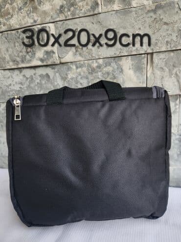 nike patike najnoviji model: Torbice — 6