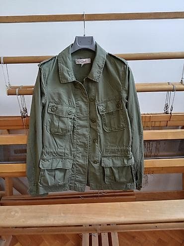 zenske cipele bata: RASPRODAJA! Sve po 300 din. Bluza, majice, suknje. Vel. XXS - XL — 4