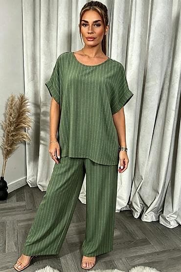 Overalls: 04. Komplet 3.000 dinara A — 7