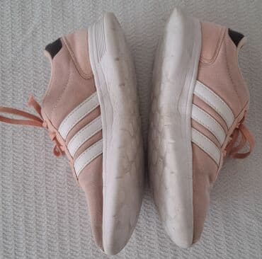 guess patike 2023: Adidas, Size - 35 — 3