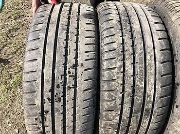 felne za kombi 16: ALUMINIJUMSKE FELNE 22.FORD 16 4 X 108 | 22.ALU FELNE Ford 6.5 jot x — 3