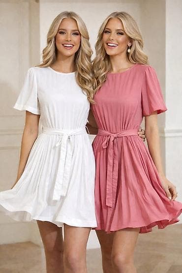 pin haljina: 04. Haljina 2.400 dinara A — 1