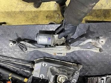 far citroen c3: MOTOR BRISACA AUDI A1 8X0955119 | audi delovi zemun 06******** — 1