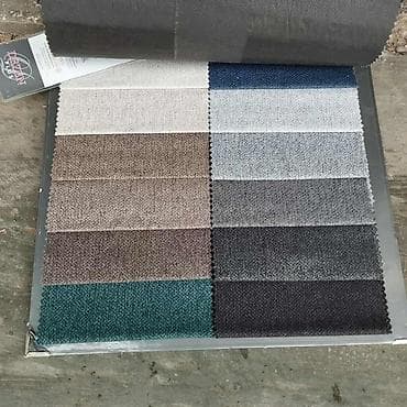 forma nova plakari: 03. Tabure 70/70/45 cm na otvaranje sundjer na sedecem delu debljine — 5