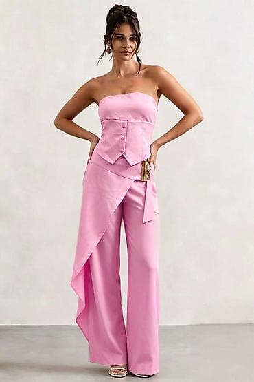 m torbice: 04. Komplet 3.500 dinara A — 1