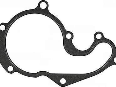 auto otpad ruma: DELOVI 1.6 BENZINAC ZA FORD C-MAX OD 2003. DO 2008. GOD. | — 4