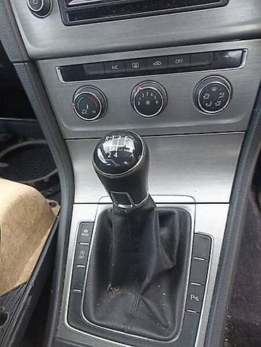 alpina beograd: ABLENDER SA SPULNOM ZA VOLKSWAGEN GOLF 7 OD 2013. DO 2017. GOD. | — 3