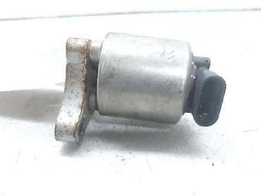 bisage za motor: EGR VENTIL ZA OPEL VECTRA B OD 1995. DO 2002. GOD. | Polovni — 1