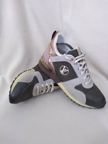 pepco spavacice za trudnice: 38, color - Multicolored — 1