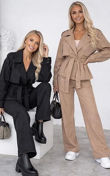 04. Komplet 4.500 dinara A