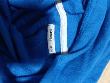 Autosedišta: Zadecake — 2