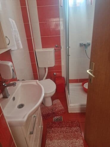 kuce smederevo: 225 sq. m, 6 bedroom — 10