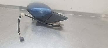 cerada za sofersajbnu: RETREVIZOR ZA VOLKSWAGEN GOLF 7 - A046314 | Retrevizor prednji levi — 3