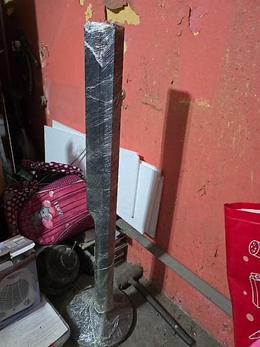 pojacala za muziku: Zvučnici za kućni bioskop 2+1 LG LG vufer i stojeći zvučnici — 3