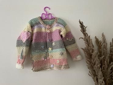 Duzina 38cm,sirina 26cm