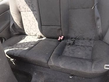 amortizer golf 4: SEDISTA ZA VOLKSWAGEN GOLF 4 | Sedista Golf 4 Ostali delovi Golf 4 — 2