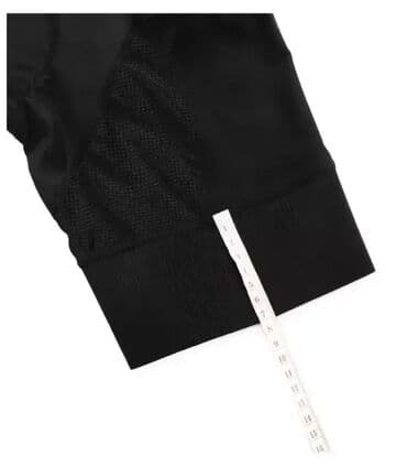 new yorker rs online: Model 4 * gel uložak najnovije generacije * đžep **_univerzalni su — 6