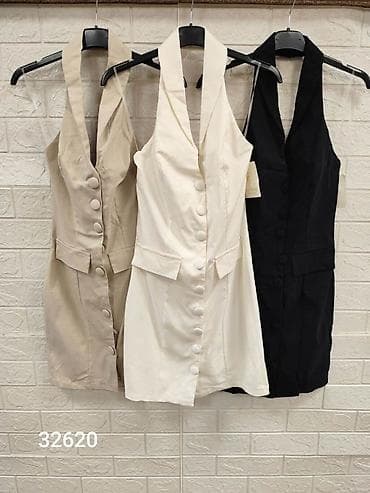 steznik za stomak dm: 08. ✨Haljina 2.800 dinara ✨ H — 3