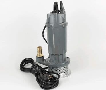 euro priključak za co2 aparat: 75 eura — 1