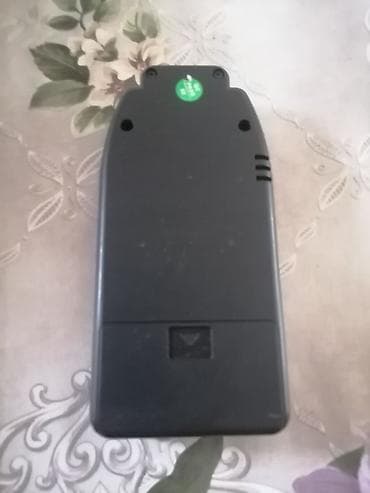 Klešta: AquaHorti PAR | UV Meter – ručni merač svetlosti za hortikulturu i — 3