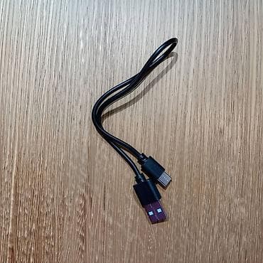 Setovi ručnog alata: Tehničke karakteristike: * Model: X8. * Brzina motora: Impresivnih — 9