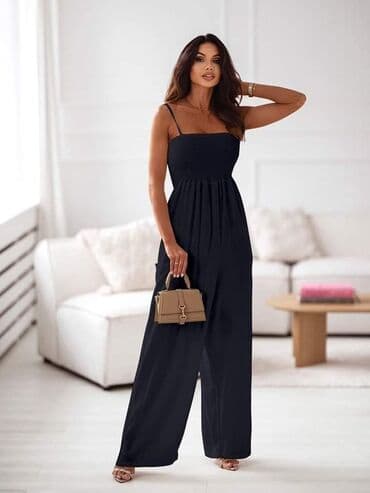 hm kombinezoni 2022: Kombinezon
S m l xl
2300 din — 6