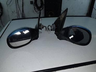 RETROVIZOR ZA PEUGEOT 206 | Imam sve delove za peugeot 206 benzince na lalafo.rs RETROVIZOR ZA PEUGEOT 206 | Imam sve delove za peugeot 206 benzince