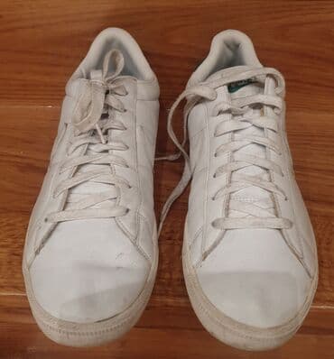 canda c a: Trainers, Nike, size - 48 — 4