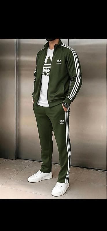 lacoste kapa muska: Mokra likra
xl, 2xl, 3xl, 4xl
ravne nogavice
3500 din — 6