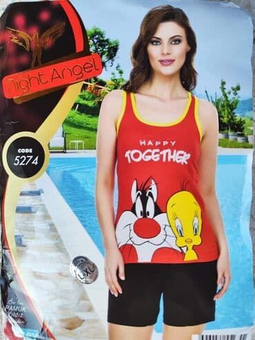 RASPRODAJA bebi dol
Bilo koja tri seta cena 2000 din