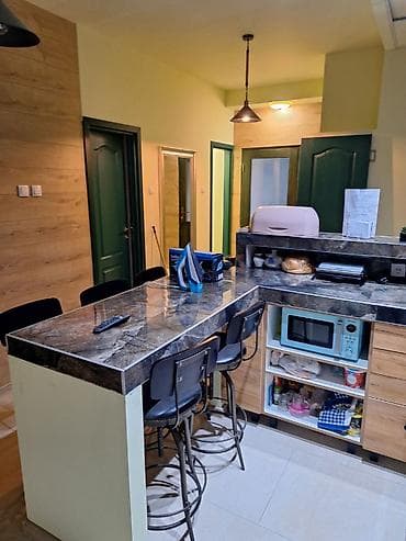 sobe arandjelovac: Zemun, izdajem jednokrevetne i dvokrevetne sobe, u blizini Medicinske — 6