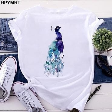 freywille nakit cene: 𝑲𝒍𝒆𝒐𝒑𝒂𝒕𝒓𝒂 𝑺𝒕𝒚𝒍𝒆 ✨ ⚜️ Univerzalna velicina ⚜️ Cena 2100 dinara 2 — 4