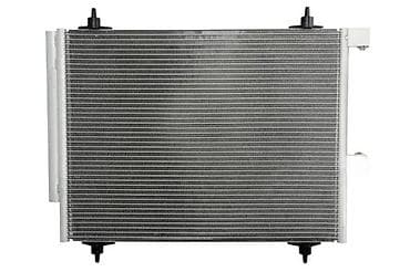 ventilator auto 24v: KONDENZATOR KLIME PEUGEOT 807 | NOVO! NOVO! NOVO! U ponudi imamo — 2