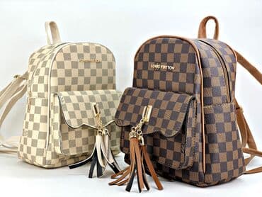 nike rančevi ženski: Tasne i rancevi 1600 — 1