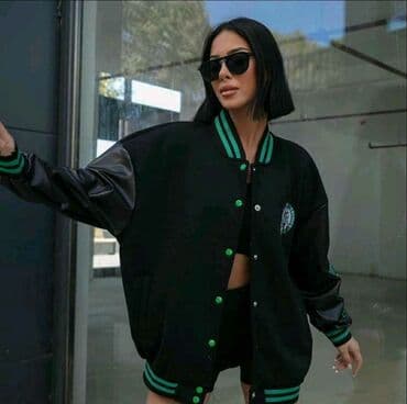 Women's Clothing: 2400 🌿
sm ml — 2